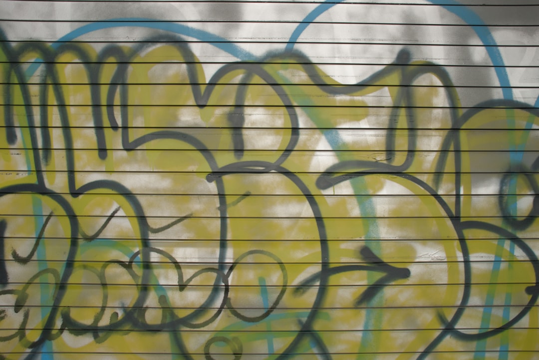 Whisen