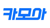 2025 옥션 숙박세일페스타 혜택