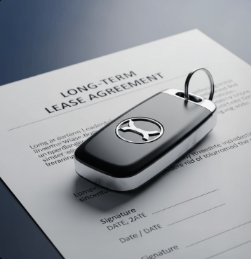 신차 장기리스 완벽 가이드2