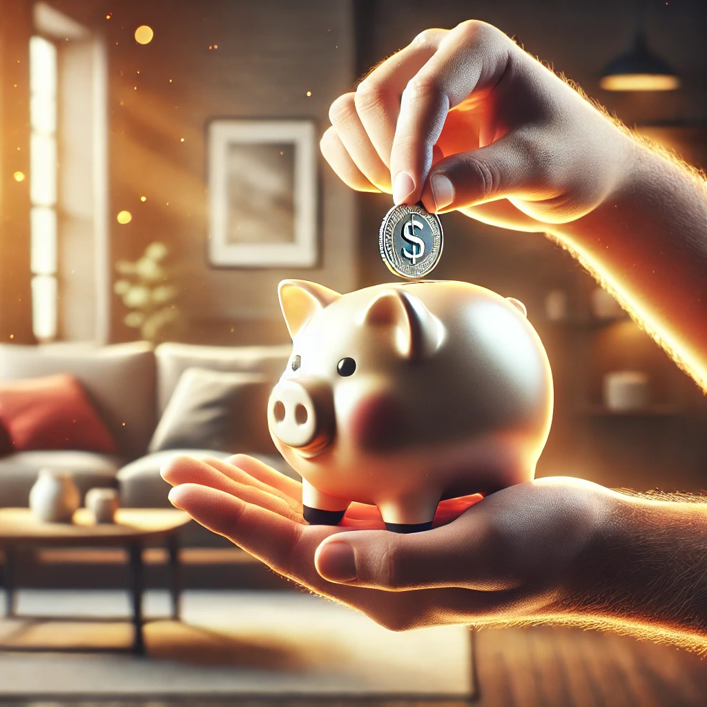 연말정산 주택자금 공제 관련 그림