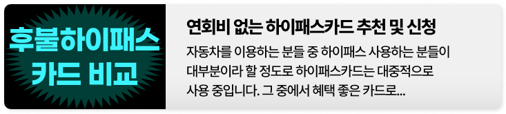 2023년 전국민 일상지원금