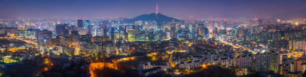 무이자 보증금