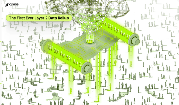 Grass 잔디 채굴 더 빠른 방법 - 이제는 2배속