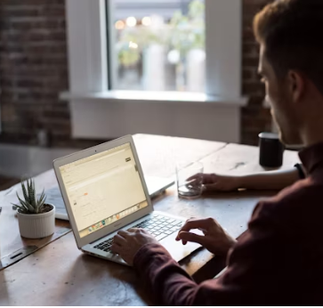 블로그스팟으로 애드센스 해외 광고 수익 극대화 방법