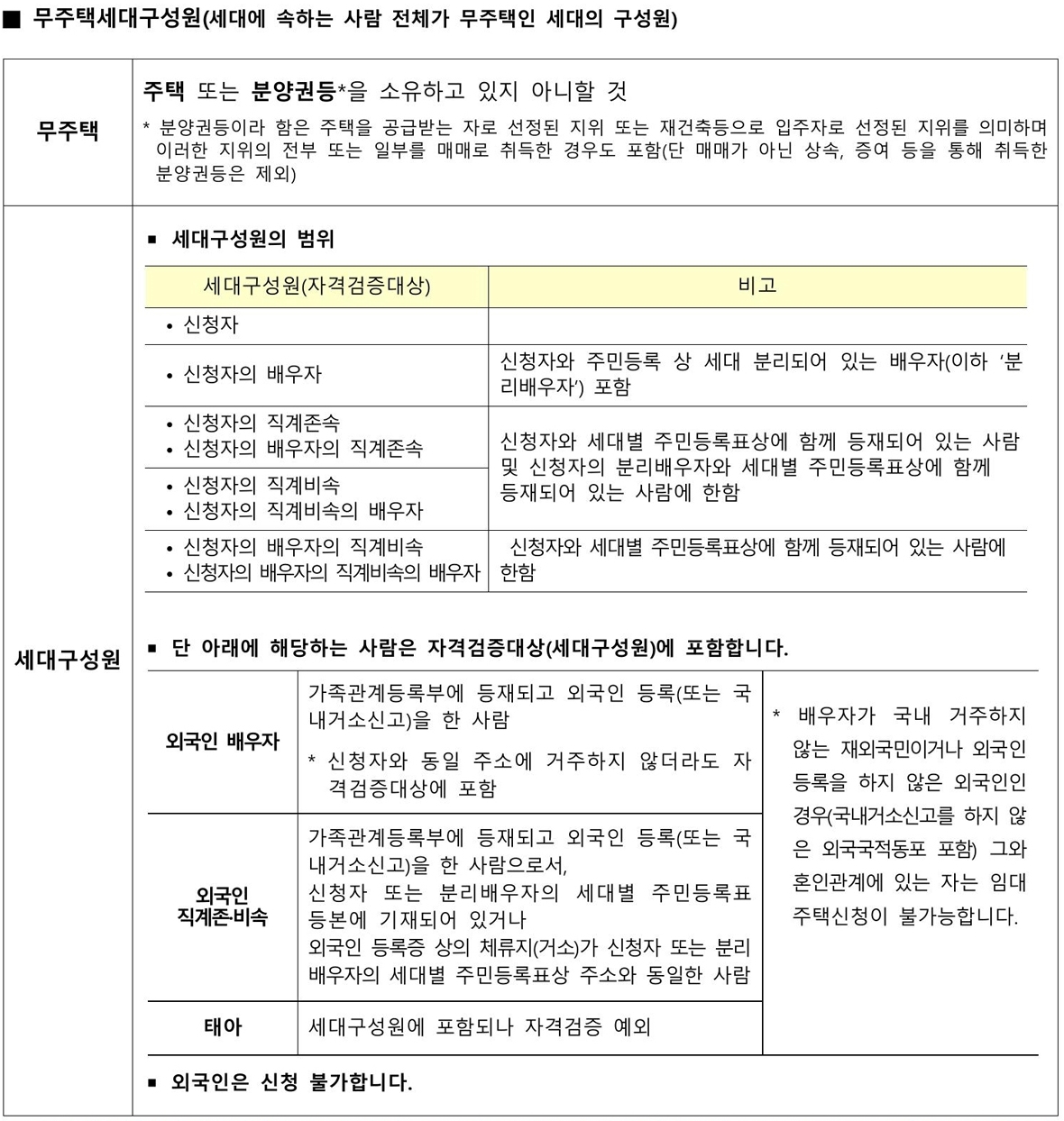 서울신림주공1단지-4