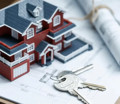 장기안심주택 신청방법