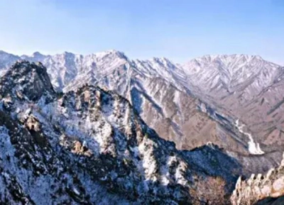 설악산 케이블카 요금 할인 및 운행시간 주차장 정보