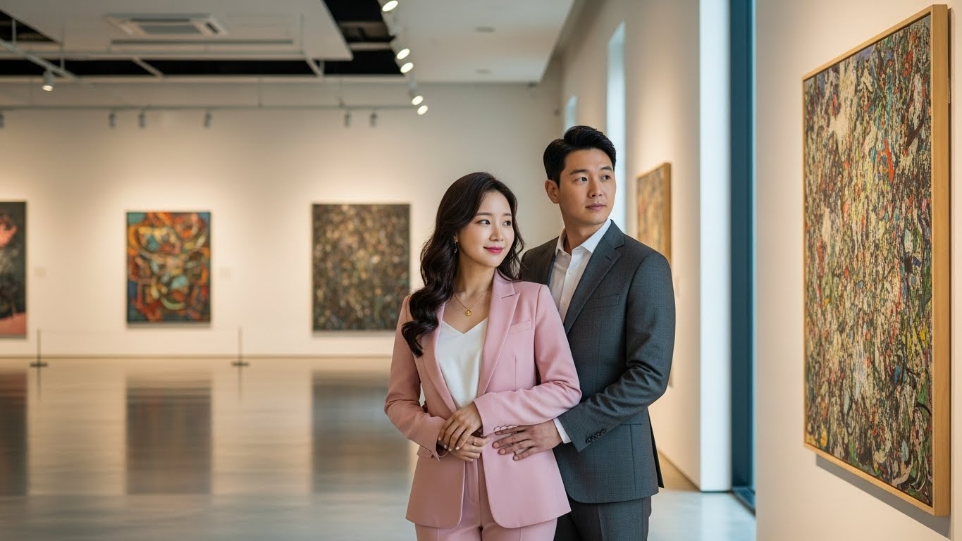 2026년 소액대출 100만원