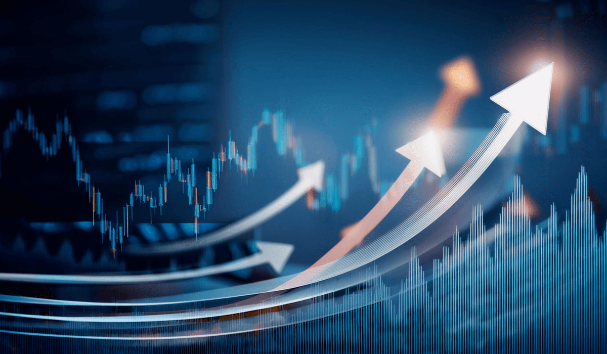 미래에셋증권_주가_1