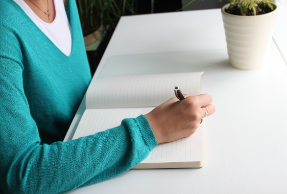 근로장려금 조건