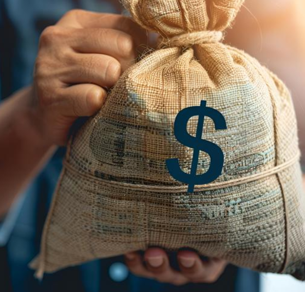 전국 지자체 민생회복지원금