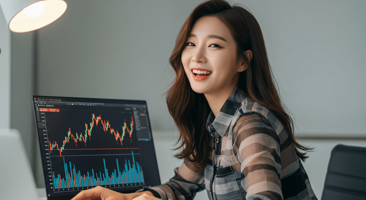 초보 투자자
