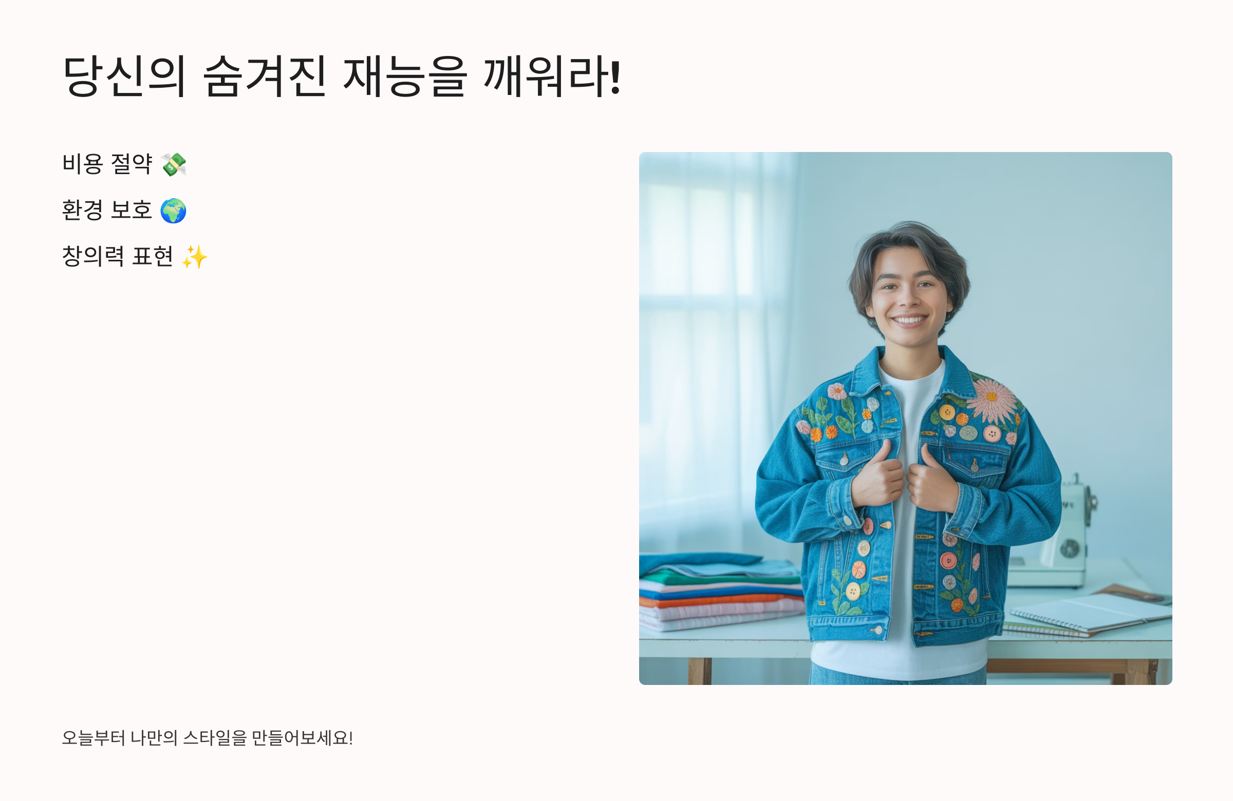 재능