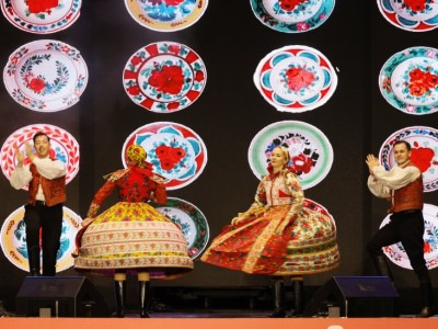 2025 대전 0시축제(영시축제) 완벽 가이드｜과거&middot;현재&middot;미래 시간 여행 체험기