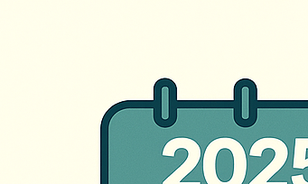 2025 상생페이백 총정리