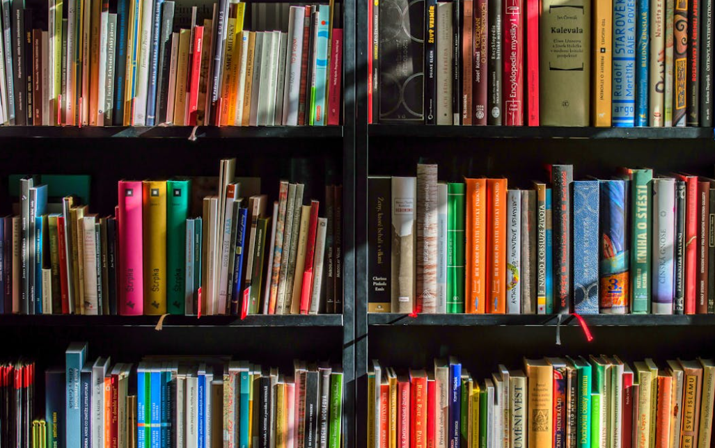 since vs for 차이 완벽비교 - 기간 전치사 쉽게 이해하기&amp;#44; 영어기간표현