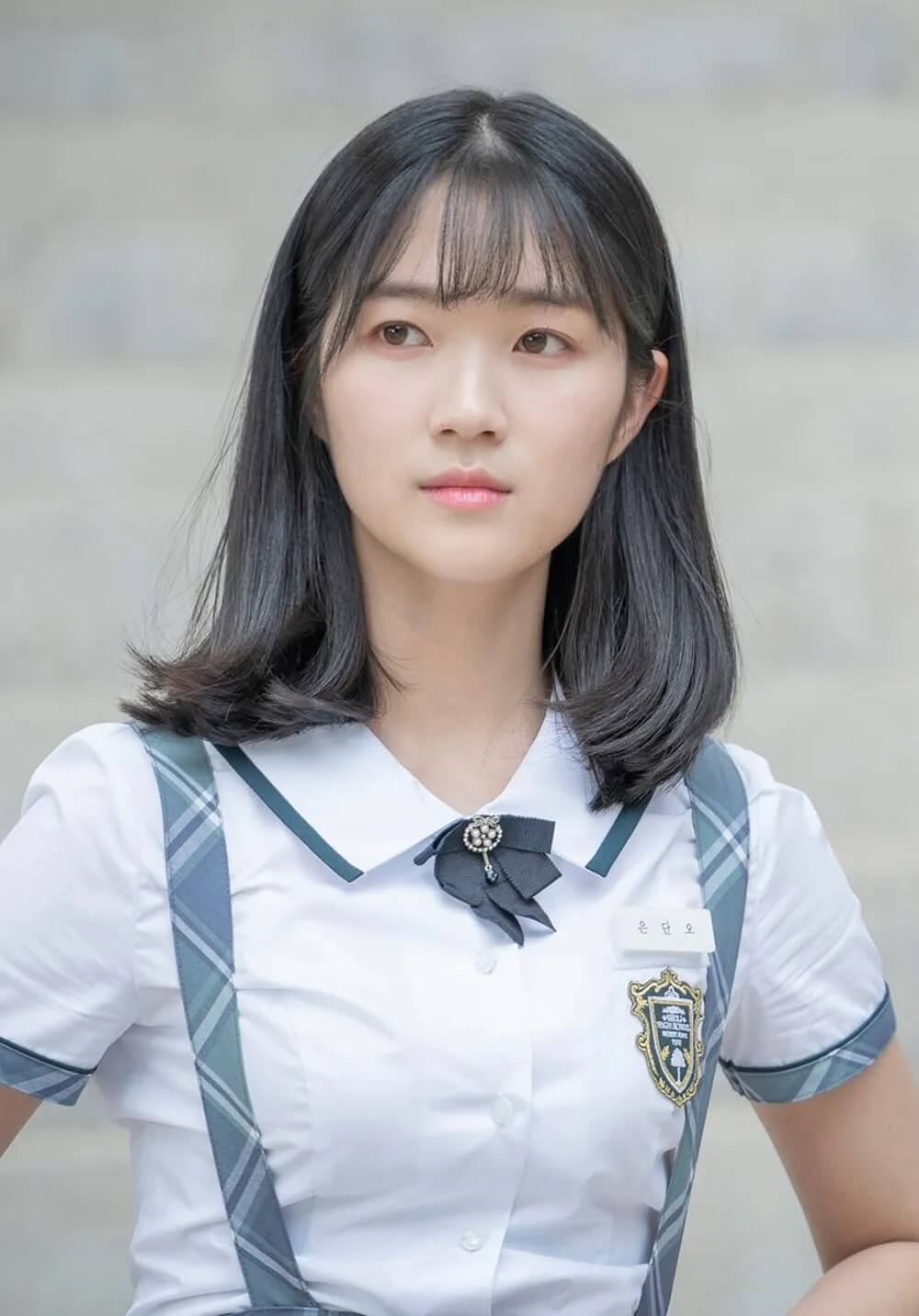 참고자료 6