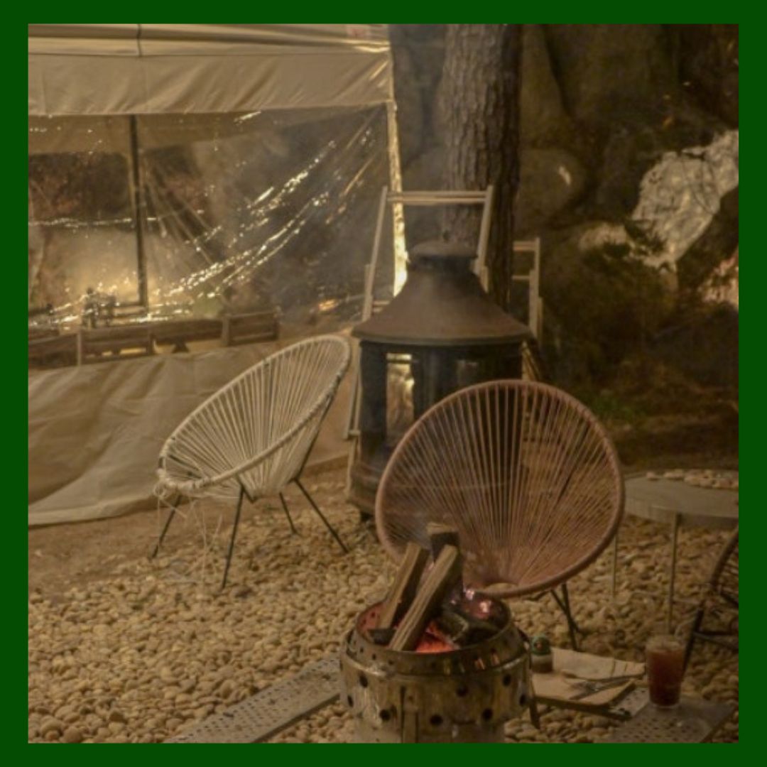 연말/겨울/나들이/경기도/핫플/베이커리/카페