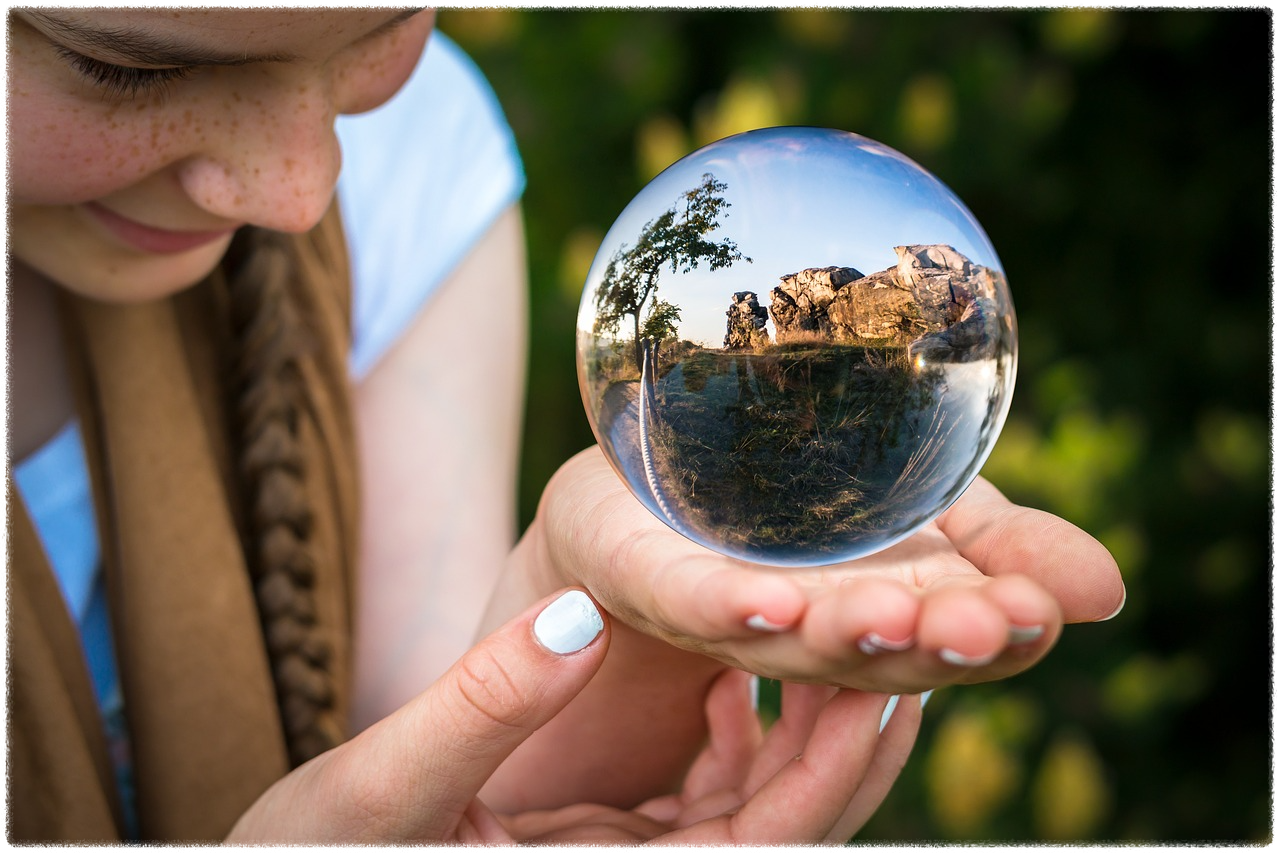 2025 신한생명 무료운세