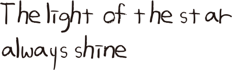 서울시 무료 폰트 서체 글꼴 시티팝체 귀여우면다야체 손글씨체 오뉴월꽃나무체 다운로드1