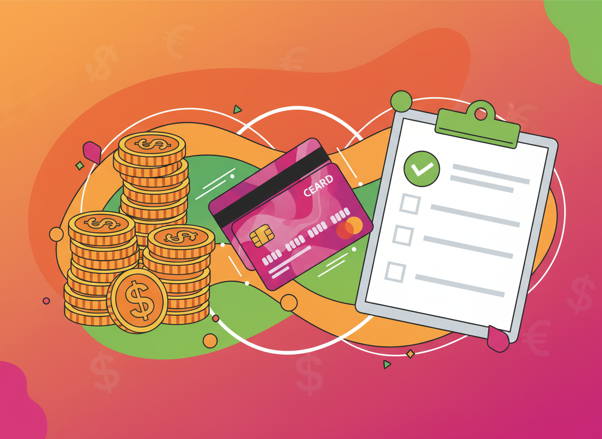 연말정산 맞벌이 부부