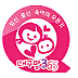 대구맘365