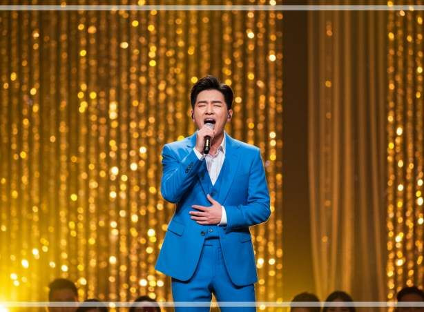 미스터 트롯3 결승 진출자별 특징