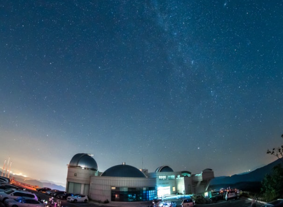 조경철전문대야간
