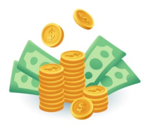 민생-회복-지원금-4