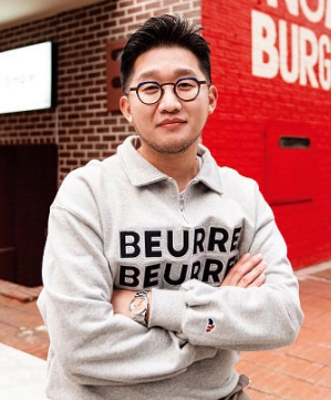 박용인 버터맥주 논란 자택 가압류 이유