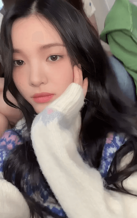 하츠투하츠
SM엔터테인먼트 걸그룹
Hearts2Hearts 데뷔
K-pop 신인 걸그룹
SM 5년 만의 신인
하츠투하츠 멤버 소개
하츠투하츠 데뷔 일정
The Chase 티저
하츠투하츠 쇼케이스
SM 30주년 걸그룹
하츠투하츠 첫 싱글 The Chase
하츠투하츠 쇼케이스 일정
SM 신인 걸그룹 데뷔
K-pop 2025 기대 그룹
Hearts2Hearts 글로벌 데뷔