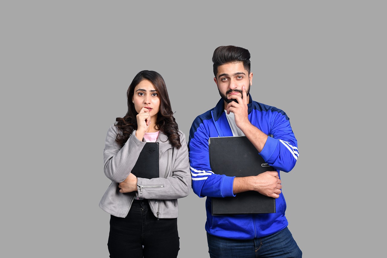 국가장학금 소득분위별