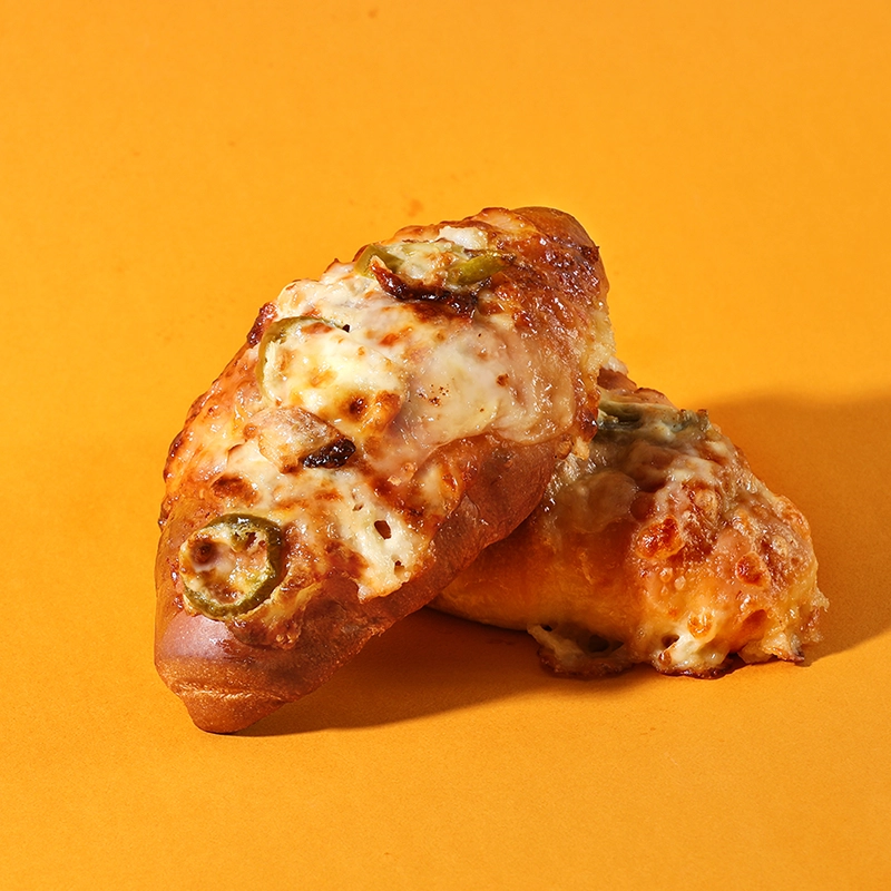 파리바게뜨-할인-통신사-카드