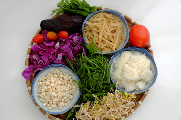 글루타치온! 글루타치온 효능, 섭취방법, 복용시 주의사항 총정리!!