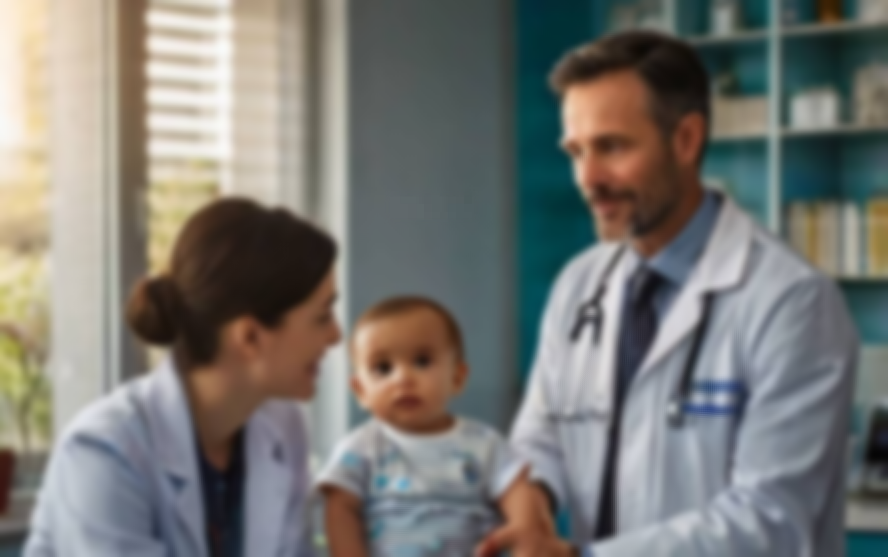 백일해 예방, 아기 백일해, 백일해 증상, 백일해 예방접종, 육아 백일해, 아기 호흡기 질환, 백일해 치료