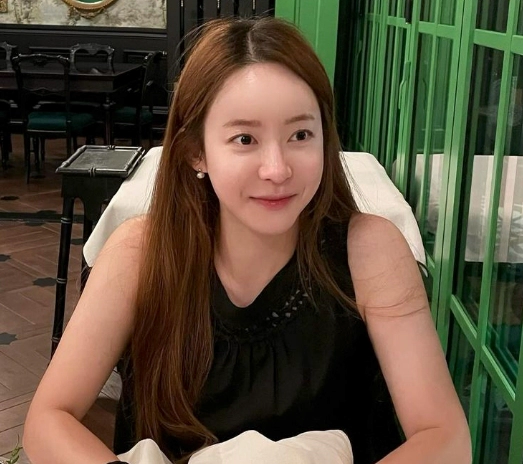 유소영 프로필 나이 고향 학력 경력 인스타