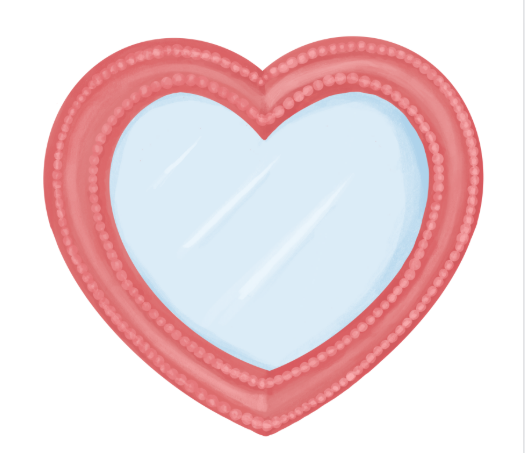 부모 행동이 아이의 ‘거울’이 되는 이유