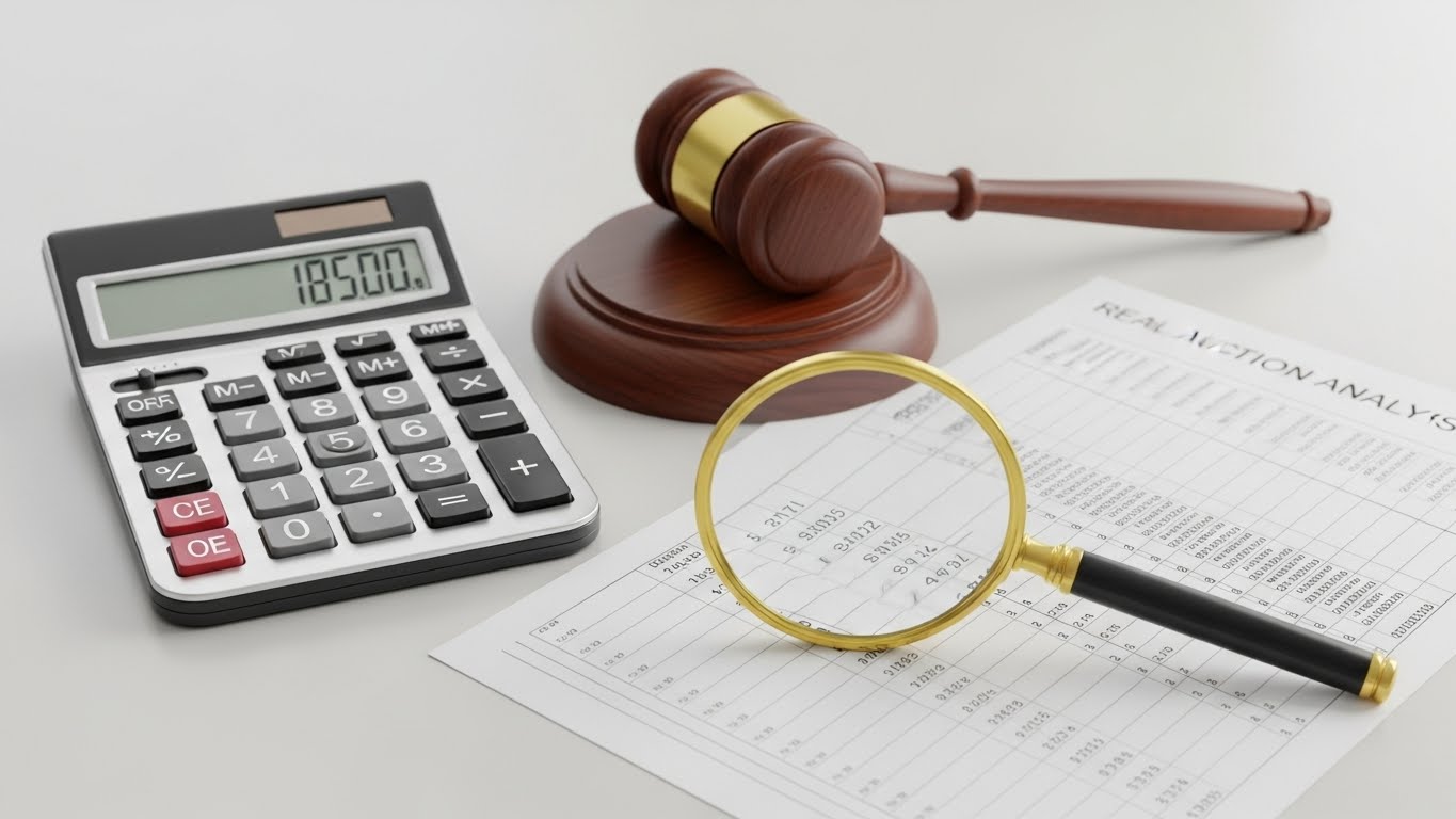 부동산경매, 선순위임차인, 배당요구