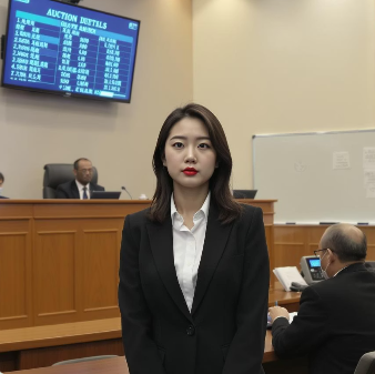 전세권설정이란? 핵심 정보 4