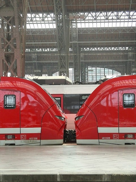 지리산 KTX 기차역 구례구역 남원역 도착 출발 열차 시간표