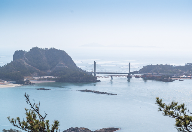 군산 동네별 세부 분석 — 같은 군산, 전혀 다른 하루