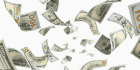 주휴수당 계산법, 주휴수당 계산기