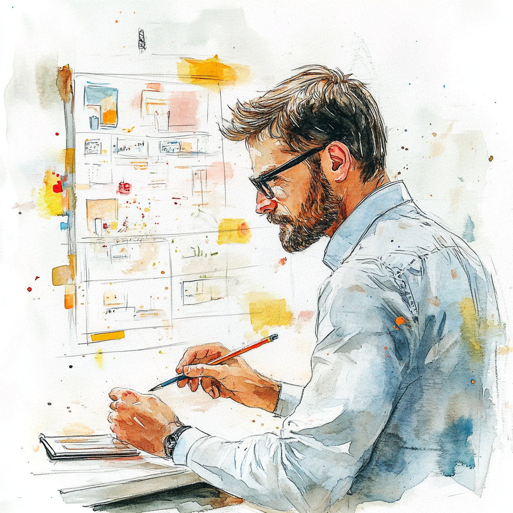 카드 신청 및 발급 절차