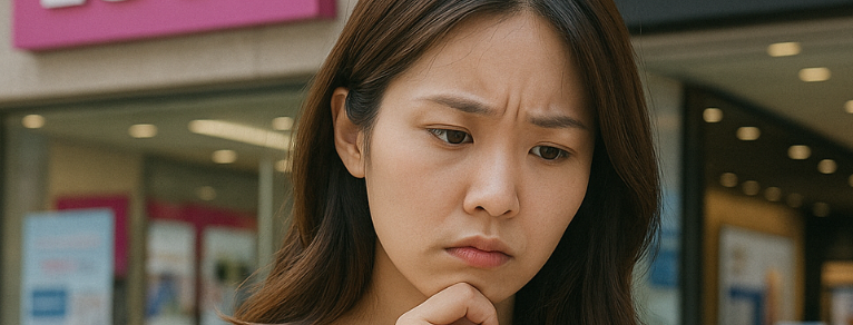 수국 증식 완벽 매뉴얼