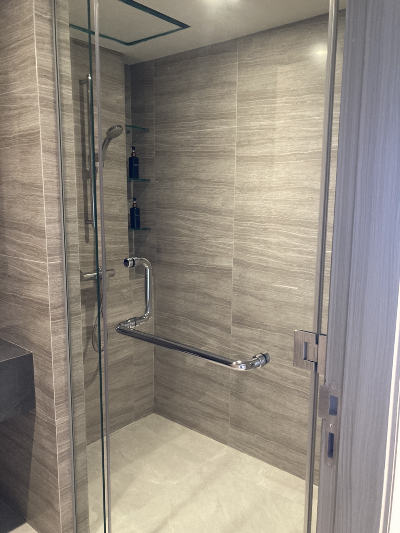 푸켓-가성비-숙소-추천-파라독스-리조트-5성급