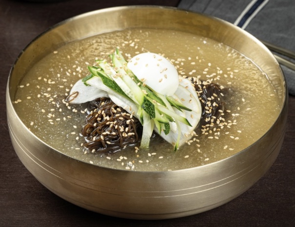 평돈식당 수원인계점