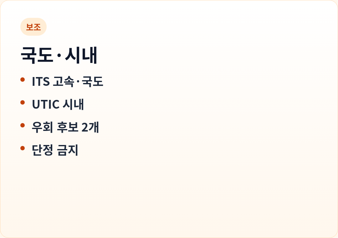 카드3