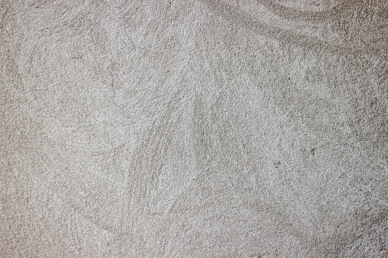 실내 바닥 마감재 관련 사진