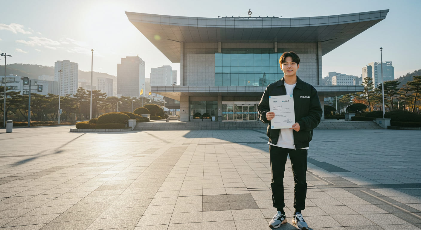 청년 지원정책 신청 방법과 자격 요건