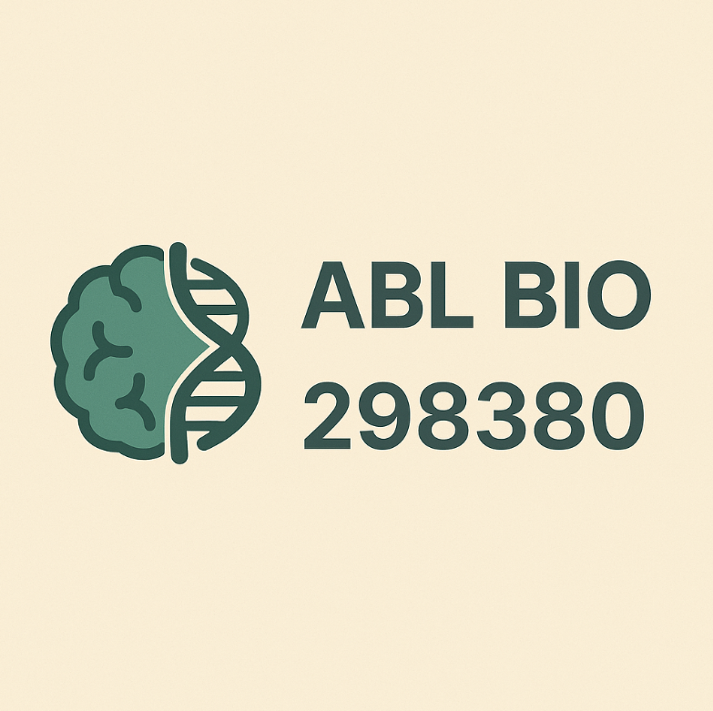 에이비엘바이오(298380) &ndash; GSK 기술수출 모멘텀